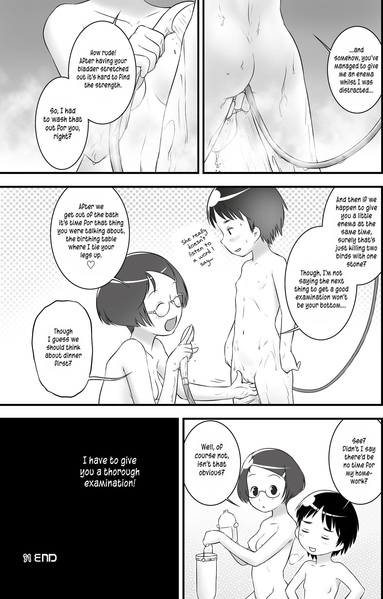 [Golden Tube (Ogu)] Oshikko Sensei 4~. [English] =LWB= [Decensored] [Digital]_32.jpg